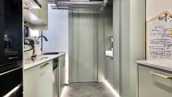 Central View (D19), Condominium #621749621